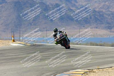 media/Mar-09-2025-TrackXperience (Sun) [[4c2000c718]]/2-Level 3/Session 3 (Turns 9 and 8)/